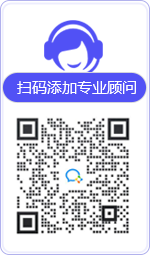 望奎律师在线咨询