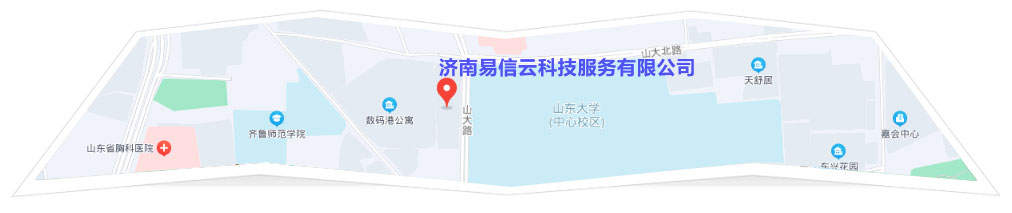 望奎律师在线咨询